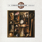 The Christy Moore Collection - pikkukuva 1