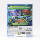 The Smurfs 2: The Prisoner of the Green Stone - PS5 - pikkukuva 2