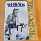 Flying Tigers (DVD) - pikkukuva 1