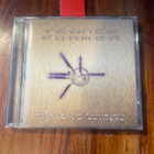 Various - Tranceformer cd - pikkukuva 1