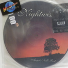 NIGHTWISH ANGELS FALL FIRST KUVAlLEVYT 2 LP+ - pikkukuva 1