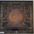 Epica - Consign To Oblivion 2LP - pikkukuva 2