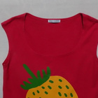 MARIMEKKO Samu-Jussi Koski Mansikka kesämekko - pikkukuva 2