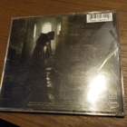 NEAL MORSE - SOLA SCRIPTURA CD + NIMIKIRJOITUS - pikkukuva 2