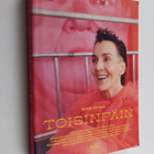 Maria Veitola : Toisinpäin - pikkukuva 1