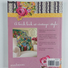 Bari J. Ackerman : Inspired to Sew by Bari J. - 15 Pretty... - pikkukuva 2