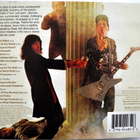 CHEAP TRICK Dream Police CD Remaster +4 bonus-biisiä - pikkukuva 3