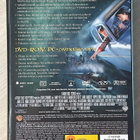 Harry Potter ja salaisuuksien kammio (2001) 2DVD - pikkukuva 2
