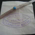Rannekoru filigraani - pikkukuva 4