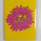 Maija Mehiläinen 11B/1989 : Teklan verkossa - pikkukuva 2