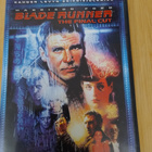 Blade Runner: The Final Cut 2 DVD Erikoisjulkaisu - pikkukuva 1