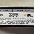 Kieslowskin Kolme väriä -trilogia (3DVD) *UUSI* - pikkukuva 5