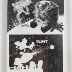 Frank Miller : Frank Miller's Sin City - Familienbande - pikkukuva 2