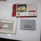 Final fight (SNES) - pikkukuva 2