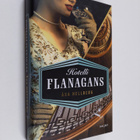 Åsa Hellberg : Hotelli Flanagans - pikkukuva 1