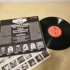 VANILLA FUDGE - Near The Beginning LP - pikkukuva 2