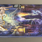 BATTLE BEAST : Circus Of Doom - 2LP, uusi - pikkukuva 4