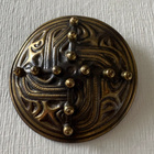 Kalevala Suuri Solki pronssi. - pikkukuva 1