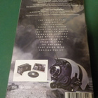 MEGADETH - DYSTOPIA DELUXE BOX SET CD - pikkukuva 2