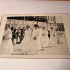 Helsinki Maisteripromootio 1919 * - pikkukuva 1