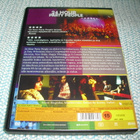 24 HOUR PARTY PEOPLE (Steve Coogan)*** - pikkukuva 2
