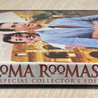William Wyler: LOMA ROOMASSA (1953) 10 Oscarin ehdokas - pikkukuva 3