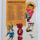 Richard Scarry : Meidän lasten leikit - pikkukuva 2