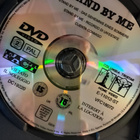 Stand By Me - Viimeinen Kesä DVD - pikkukuva 3