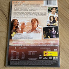PASSIONADA - DVD - pikkukuva 2