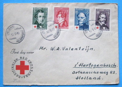 FDC-SPR 10.5.1948 (100)