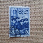 CCCP 1938: Pohjoisnapa 1 -aseman pelastusretki - pikkukuva 5