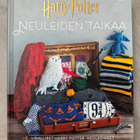 Harry Potter - Neuleiden taikaa - pikkukuva 1