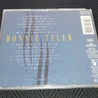 BONNIE TYLER BITTERBLUE CD - pikkukuva 2