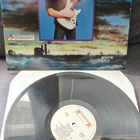 Vinnie Moore Mind's Eye - pikkukuva 2