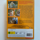 Pekko - Aikamiespojan poikamiesaika (DVD) - pikkukuva 2