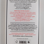 Susan Forward : Toxic Parents : Overcoming Their Hurtful ... - pikkukuva 2