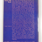 Cyril Aldred : Egypt to the end of the Old Kingdom - pikkukuva 2