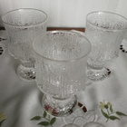 Ulthima Thule lasit Iittala - pikkukuva 4