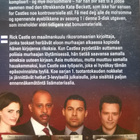 Castle - Kaudet 1-3 DVD - pikkukuva 3