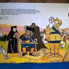 Prinkkalan moniste eli Suomen kansan historia - pikkukuva 5
