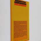 Diagnostisia suuntaviivoja : Pollakisuria - pikkukuva 1