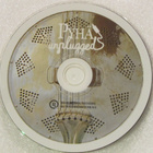Kokoelma • Pyhä Unplugged CD - pikkukuva 3