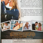 HAIKEIN TERVEISIN DVD (Channing Tatum)(Lasse Hällström) - pikkukuva 2