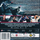 Man of Tai Chi  -   (Blu-ray) - pikkukuva 2