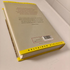 W. G. Sebald: Austerlitz - pikkukuva 3