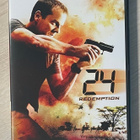 24: Redemption (2008) Kiefer Sutherland - pikkukuva 1