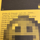 LARI KOTILAINEN: KIELLON LUMO - pikkukuva 1