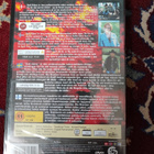 8 sekuntia kuolemaan Ring of Fire UUSI - pikkukuva 2