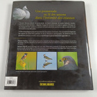Patrick Fichter ym. : Portraits d'oiseaux - pikkukuva 2