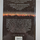 Arto Ingervo ym. : Ensimmäinen ja toinen maailmansota - pikkukuva 2